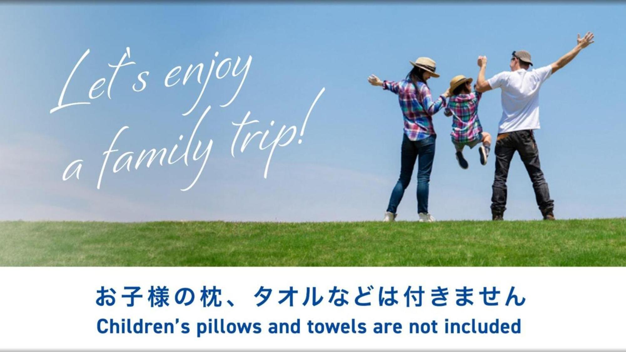 Toyoko Inn Osaka Tenjinbashi-Suji Rokuchome Ngoại thất bức ảnh