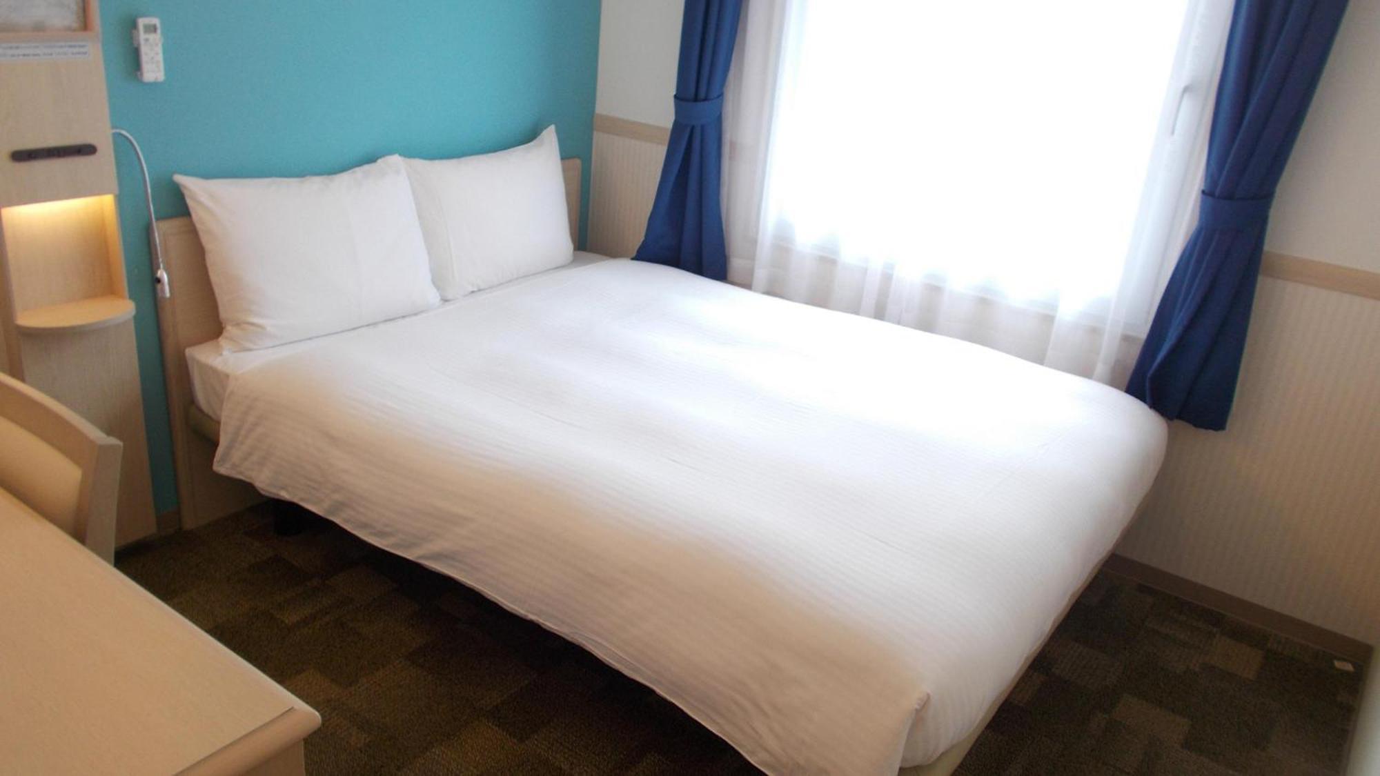 Toyoko Inn Osaka Tenjinbashi-Suji Rokuchome Ngoại thất bức ảnh