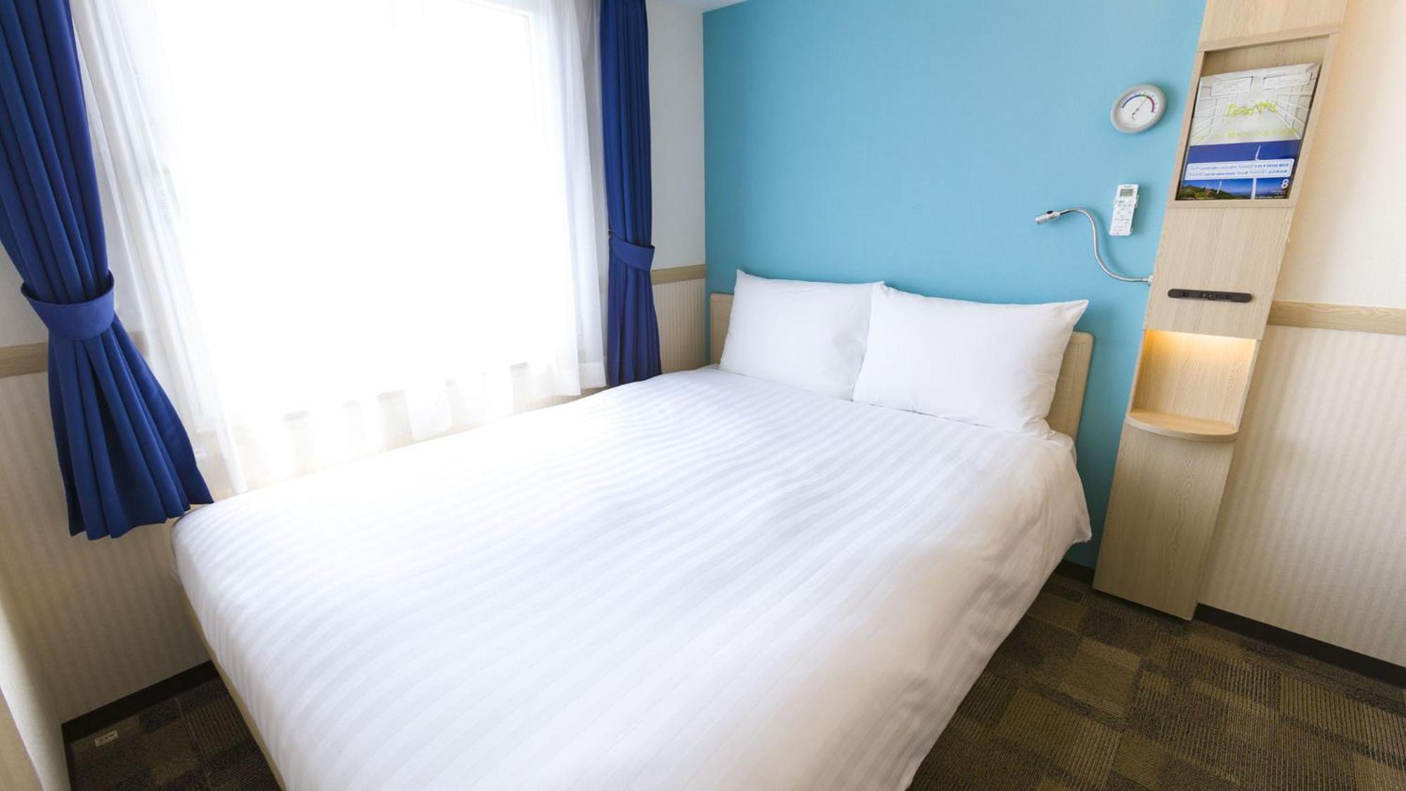 Toyoko Inn Osaka Tenjinbashi-Suji Rokuchome Phòng bức ảnh