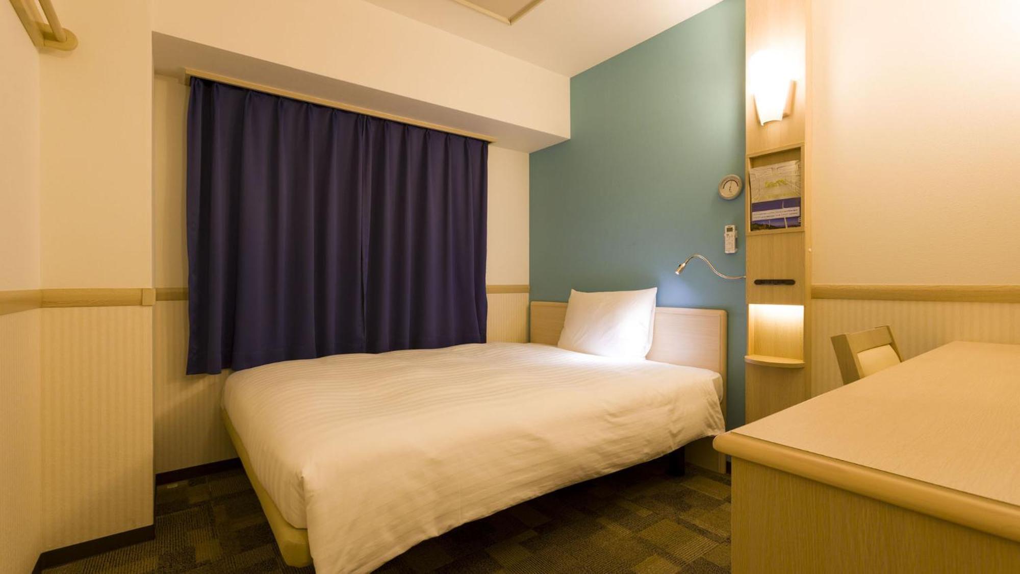 Toyoko Inn Osaka Tenjinbashi-Suji Rokuchome Phòng bức ảnh