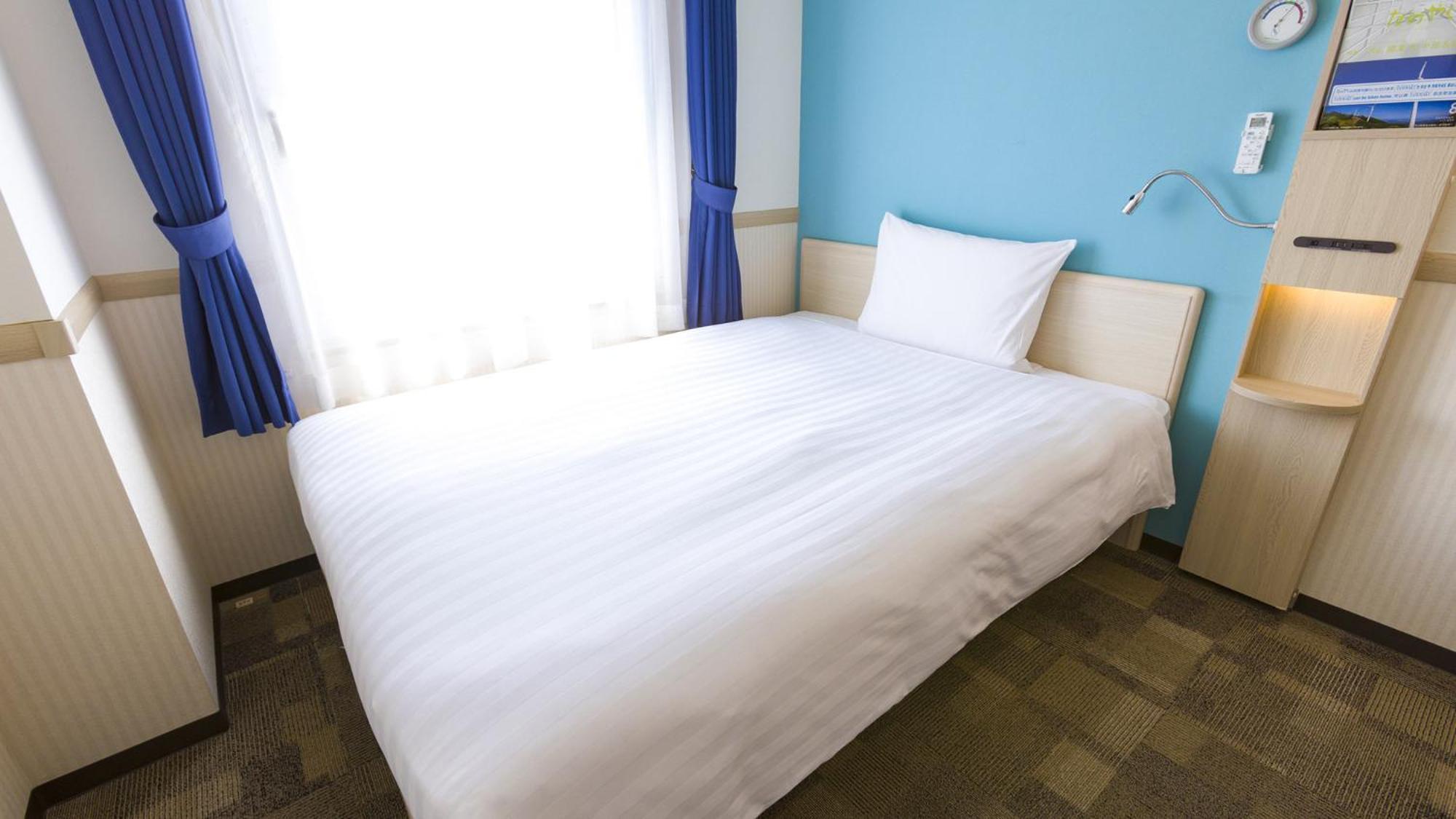 Toyoko Inn Osaka Tenjinbashi-Suji Rokuchome Phòng bức ảnh