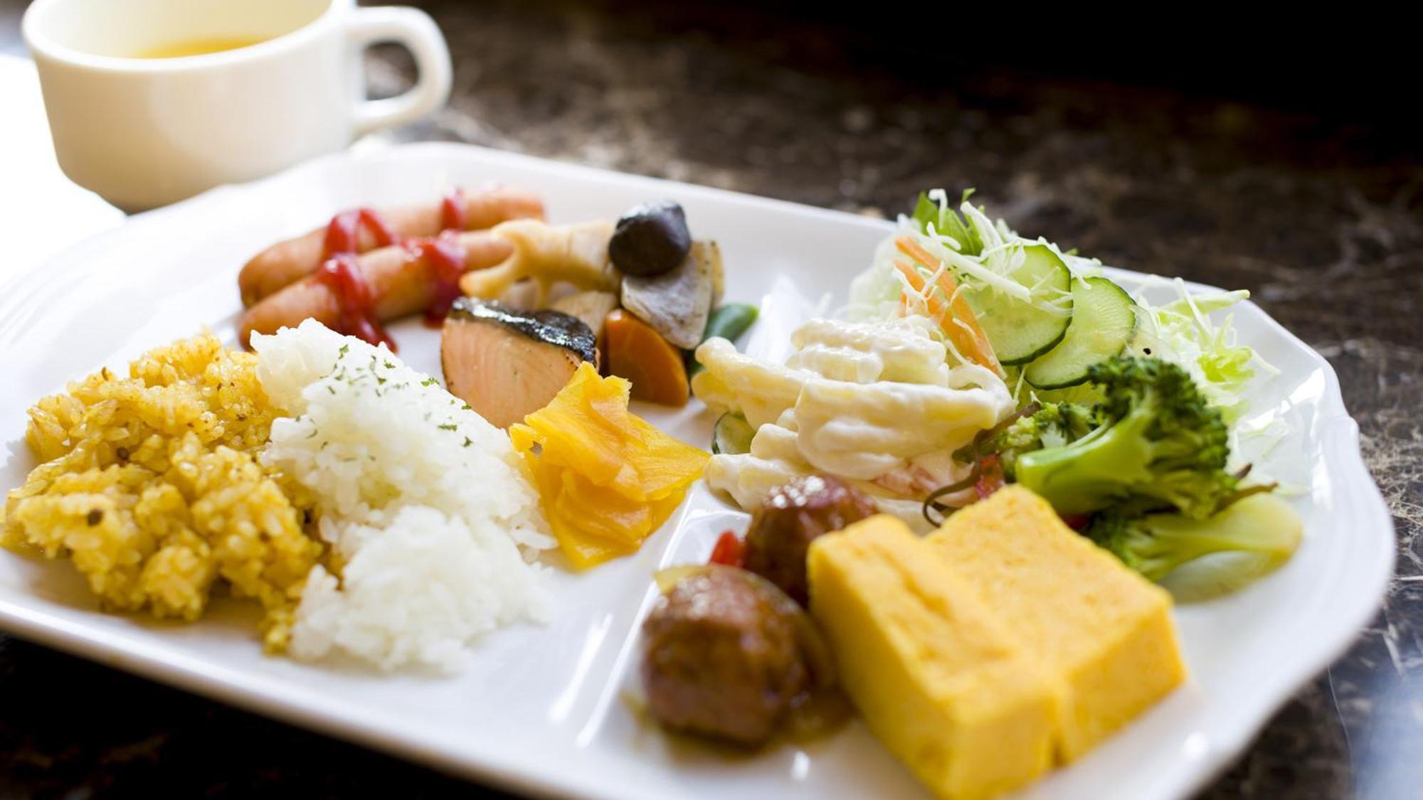 Toyoko Inn Osaka Tenjinbashi-Suji Rokuchome Ngoại thất bức ảnh